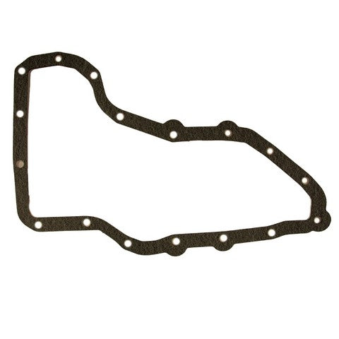 Transmission Oil Pan Gasket ATP FG-301