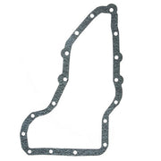 Transmission Oil Pan Gasket ATP FG-301