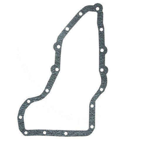 Transmission Oil Pan Gasket ATP FG-301