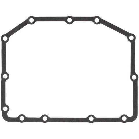 Transmission Oil Pan Gasket ATP FG-32