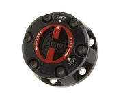 Locking Hub Aisin FHG-001