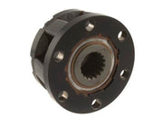 Locking Hub Aisin FHG-001