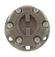 Locking Hub Aisin FHM-002