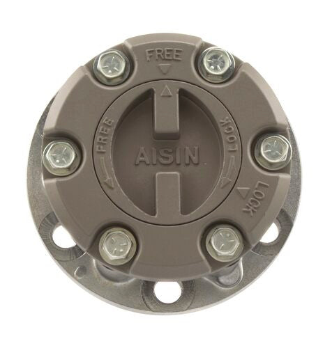Locking Hub Aisin FHM-002