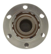 Locking Hub Aisin FHM-002