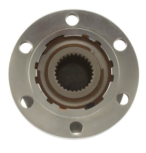 Locking Hub Aisin FHM-002