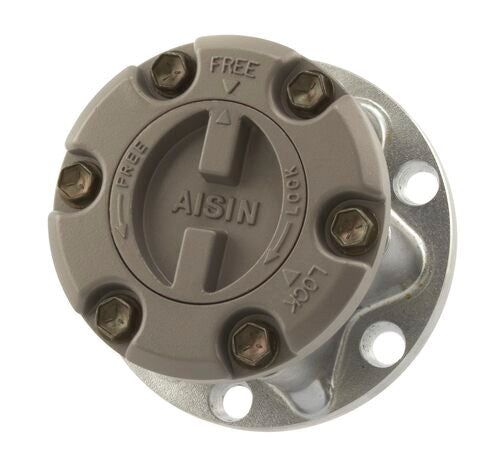 Locking Hub Aisin FHS-002