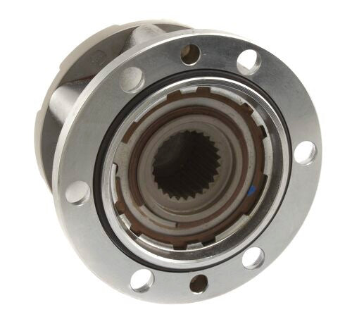 Locking Hub Aisin FHS-002