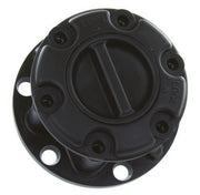 Locking Hub Aisin FHS-005