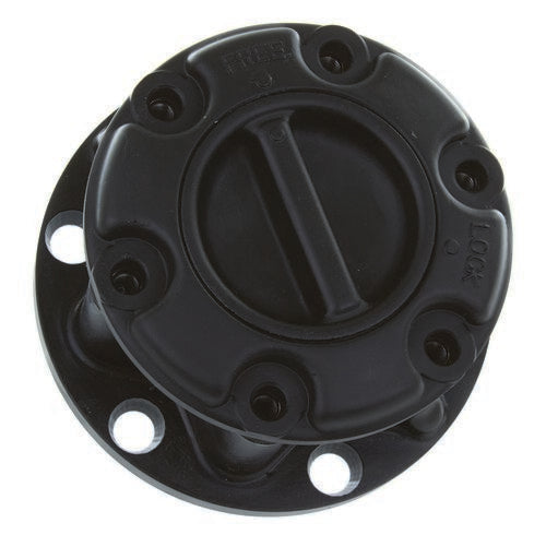Locking Hub Aisin FHS-005