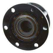 Locking Hub Aisin FHS-005