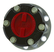Locking Hub Aisin FHT-018