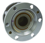 Locking Hub Aisin FHT-018