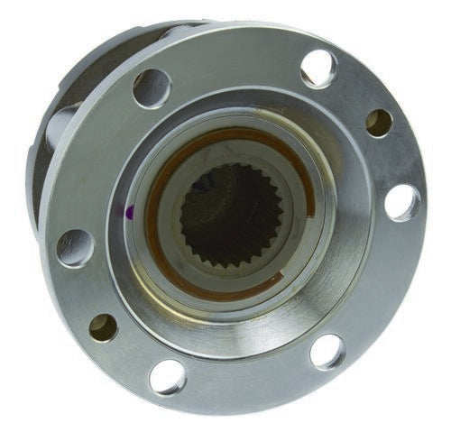 Locking Hub Aisin FHT-018