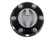 Locking Hub Aisin FHT-019