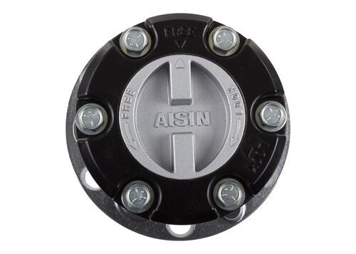 Locking Hub Aisin FHT-019