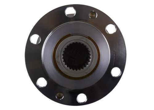 Locking Hub Aisin FHT-019