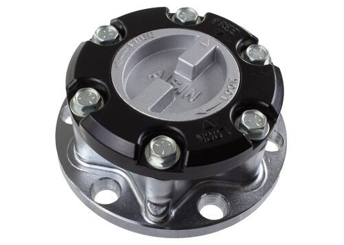 Locking Hub Aisin FHT-019