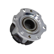 Locking Hub Aisin FHT-002
