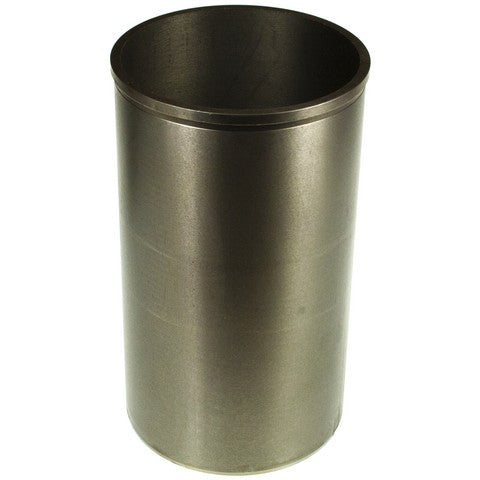 Engine Cylinder Liner Melling CSL9326F