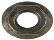 Nut Dorman-AutoGrade 431-706
