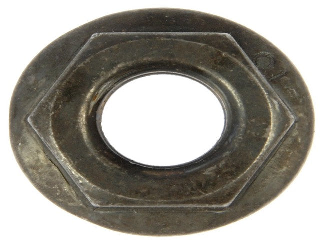Nut Dorman-AutoGrade 431-706