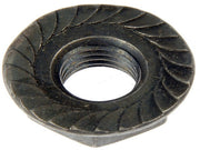 Nut Dorman-AutoGrade 878-706