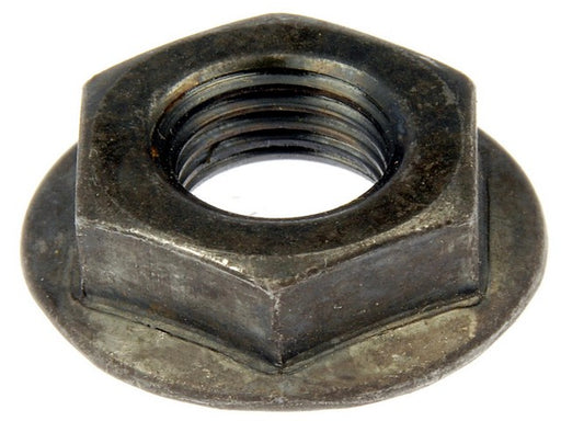 Nut Dorman-AutoGrade 431-706