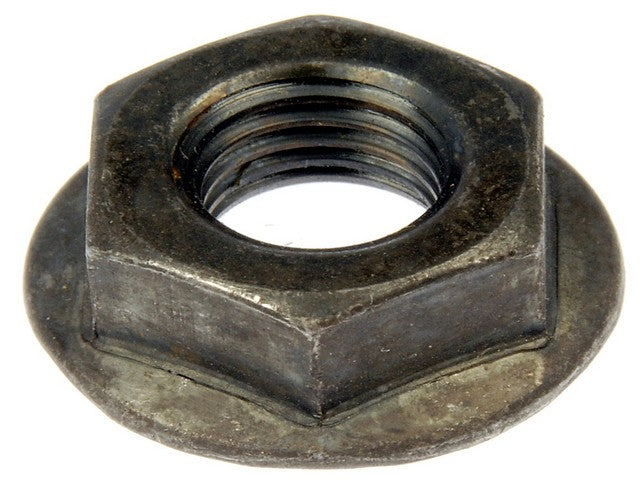 Nut Dorman-AutoGrade 878-706