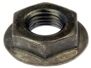 Nut Dorman 431-706BX
