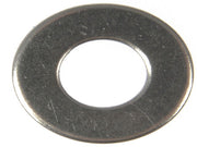 Washer Dorman-AutoGrade 822-015