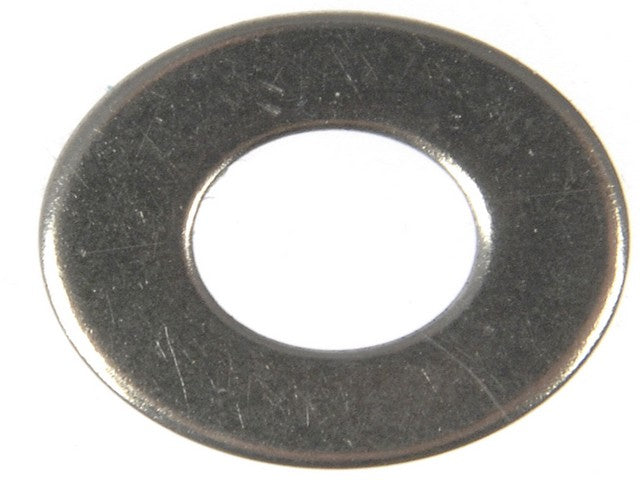 Washer Dorman-AutoGrade 822-015