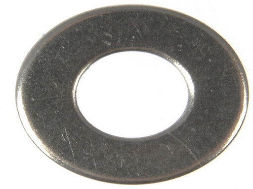 Washer Dorman-AutoGrade 822-015