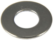 Washer Dorman-AutoGrade 822-015