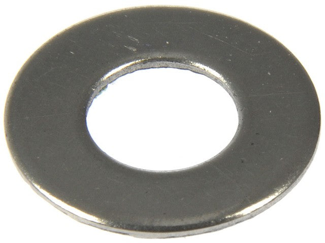 Washer Dorman-AutoGrade 822-015