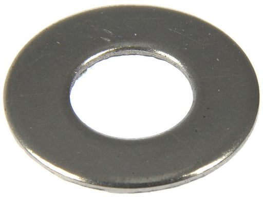 Washer Dorman-AutoGrade 822-015