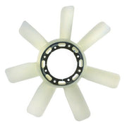 Engine Cooling Fan Blade Aisin FNG-002
