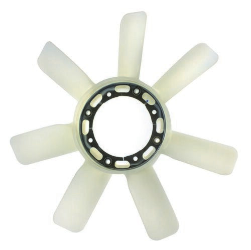 Engine Cooling Fan Blade Aisin FNG-002