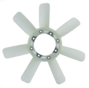 Engine Cooling Fan Blade Aisin FNG-002