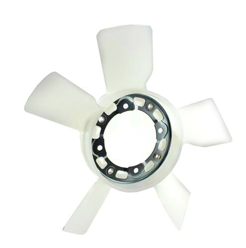 Engine Cooling Fan Blade Aisin FNS-004