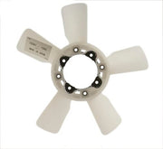 Engine Cooling Fan Blade Aisin FNS-006