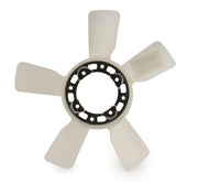 Engine Cooling Fan Blade Aisin FNS-006
