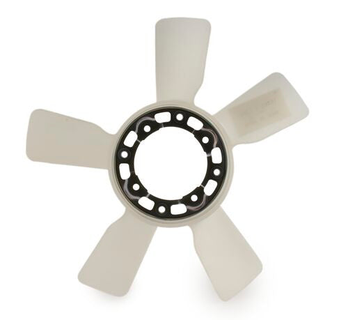 Engine Cooling Fan Blade Aisin FNS-006