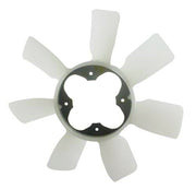 Engine Cooling Fan Blade Aisin FNT-002