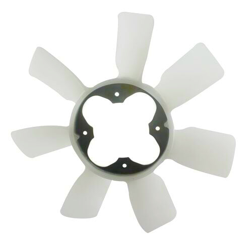 Engine Cooling Fan Blade Aisin FNT-002