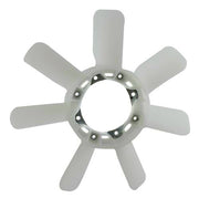 Engine Cooling Fan Blade Aisin FNT-003
