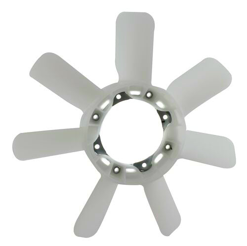 Engine Cooling Fan Blade Aisin FNT-003