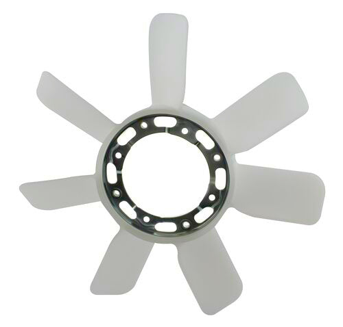 Engine Cooling Fan Blade Aisin FNT-003