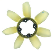 Engine Cooling Fan Blade Aisin FNT-007