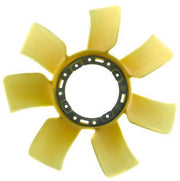 Engine Cooling Fan Blade Aisin FNT-008